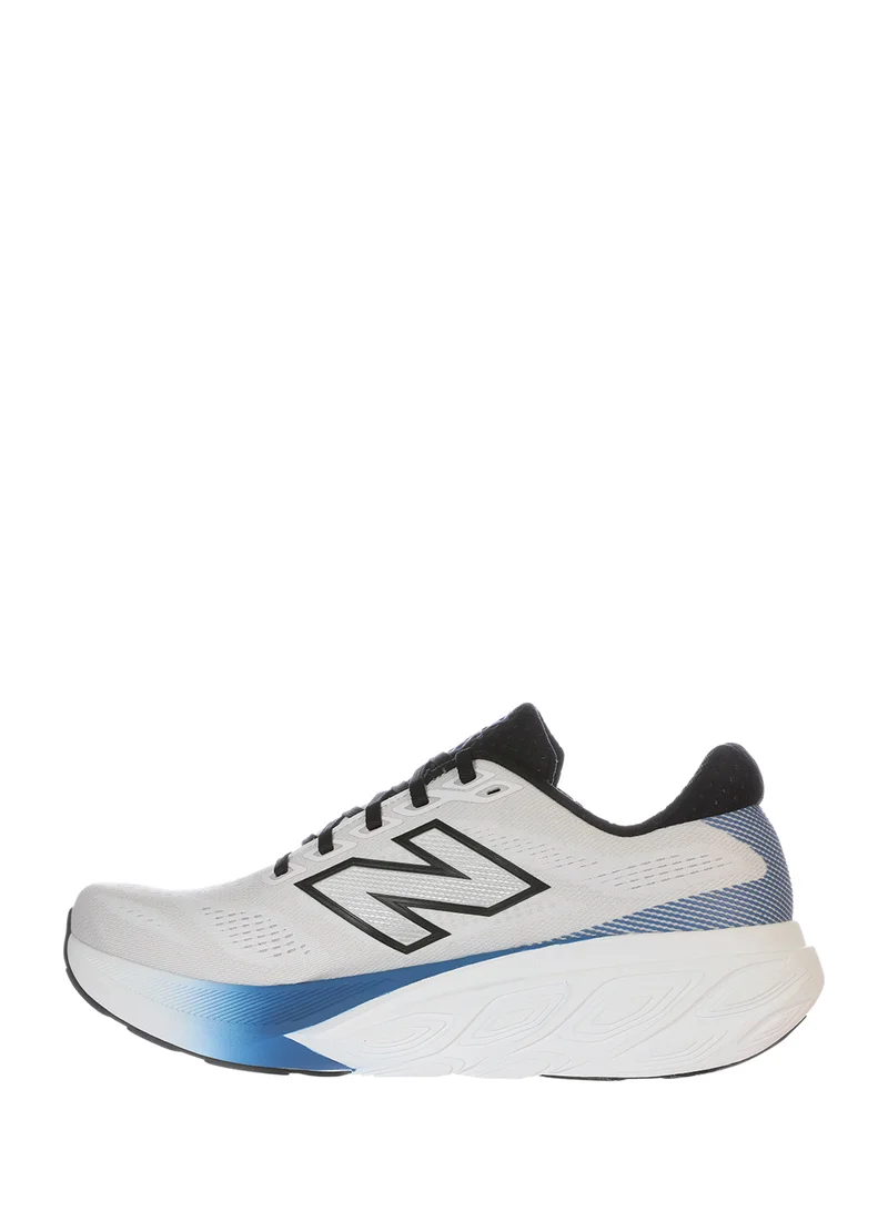 New Balance 880