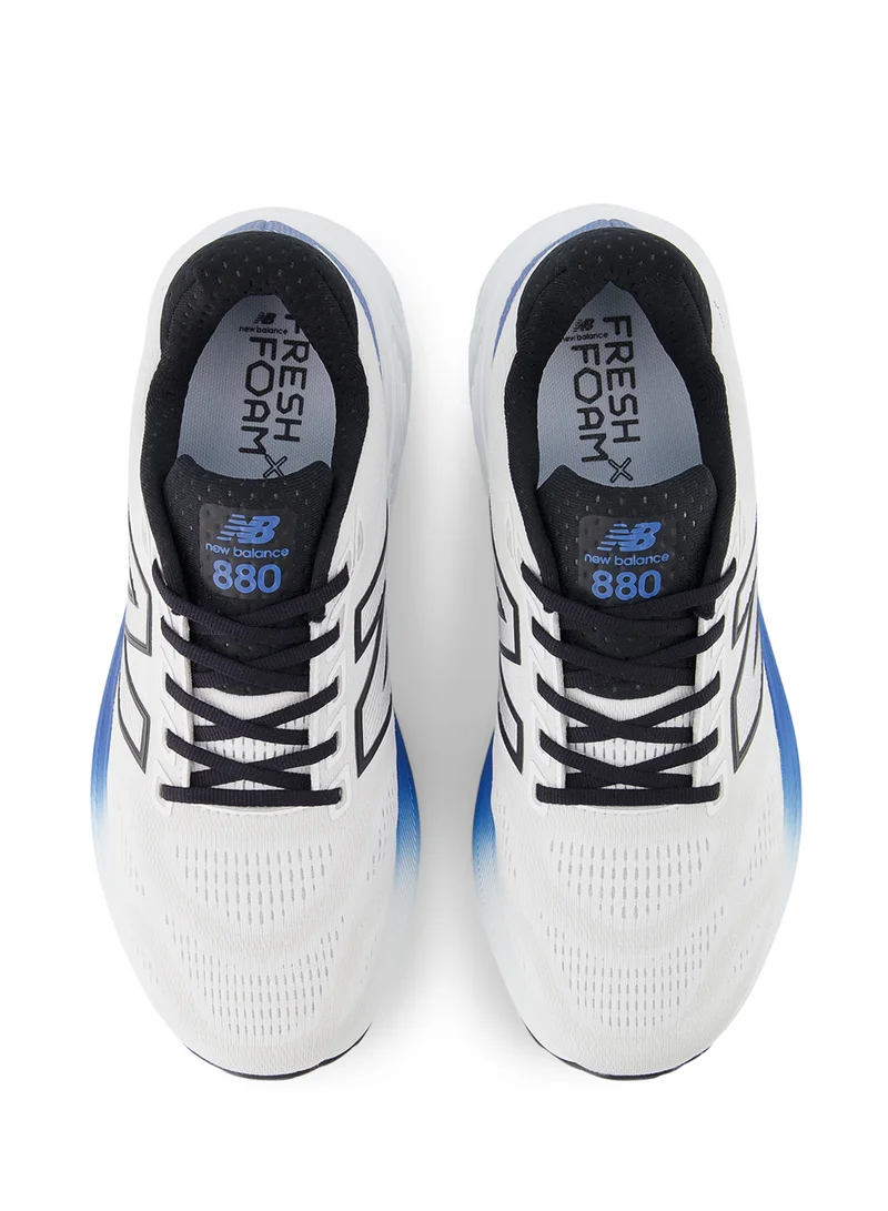 New Balance Fresh Foam X 880