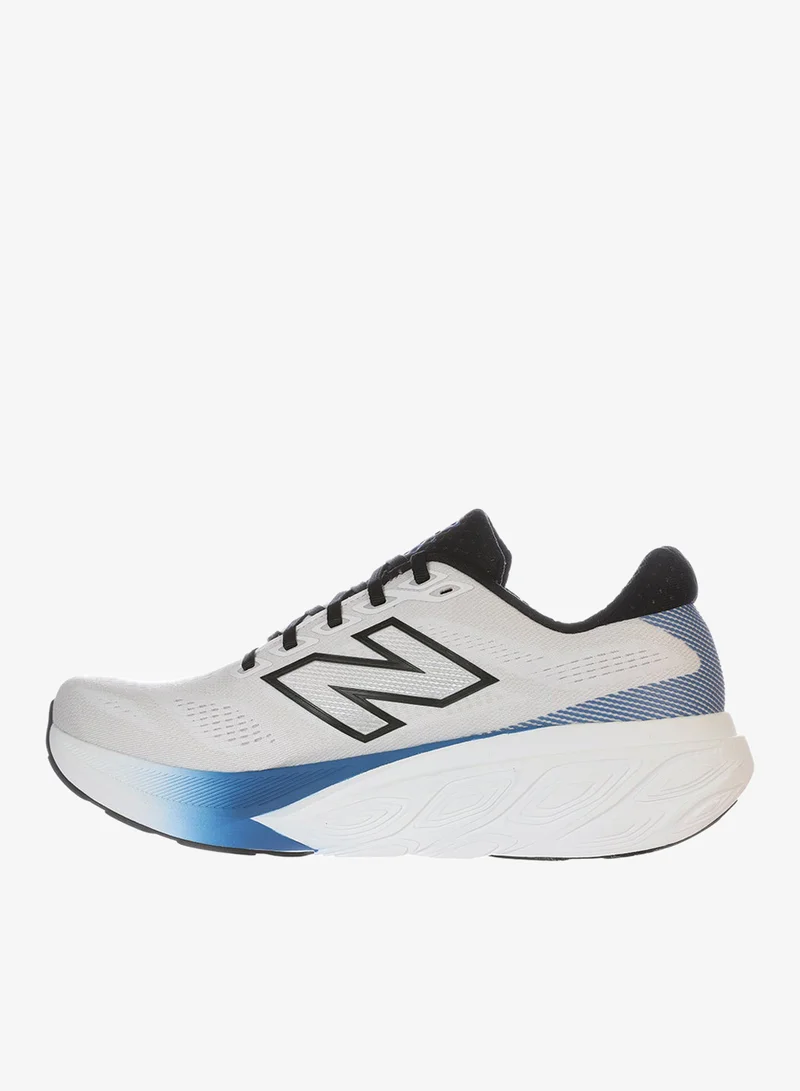 نيو بالانس 880