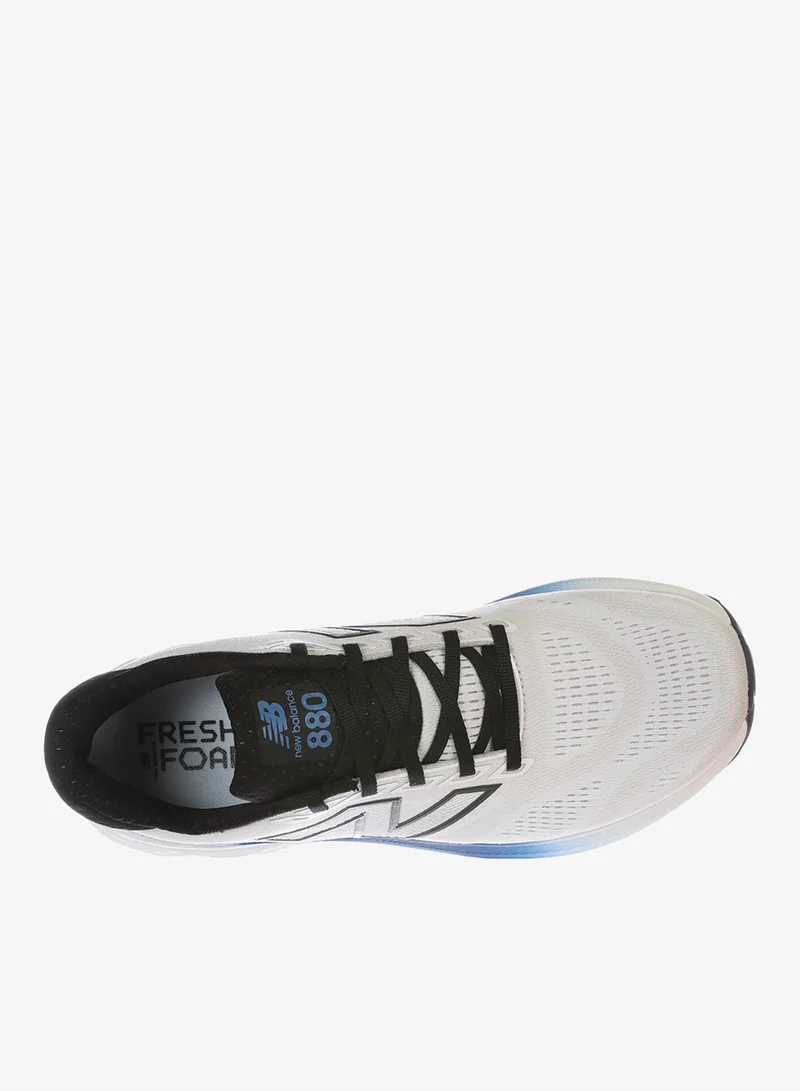 New Balance  Fresh Foam X 880 for Men | Best Price UAE