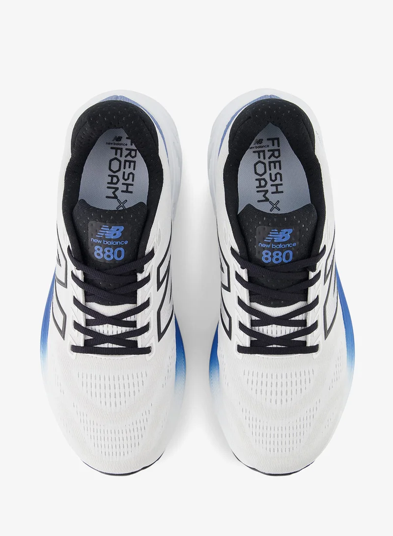 New Balance  Fresh Foam X 880 for Men | Best Price UAE