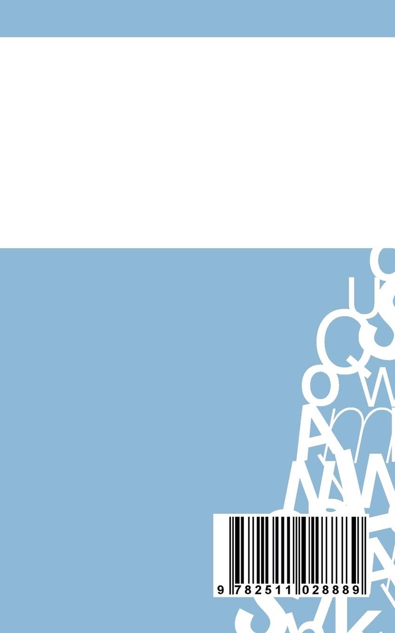 Ne tirez pas sur l'oiseau moqueur d'Harper Lee (Fiche de lecture): Analyse complète de l'oeuvre - Image 2