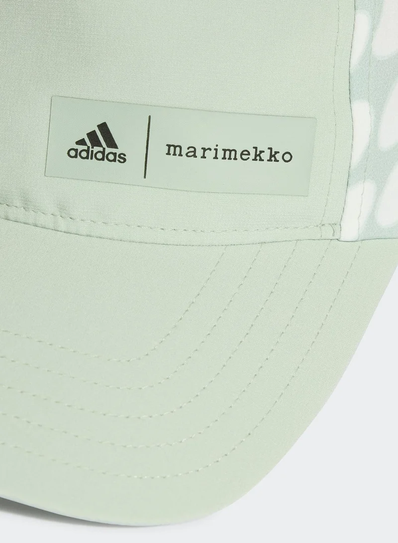 adidas كاب ماريميكو