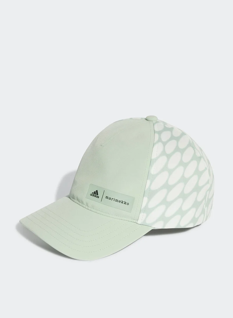 adidas كاب ماريميكو
