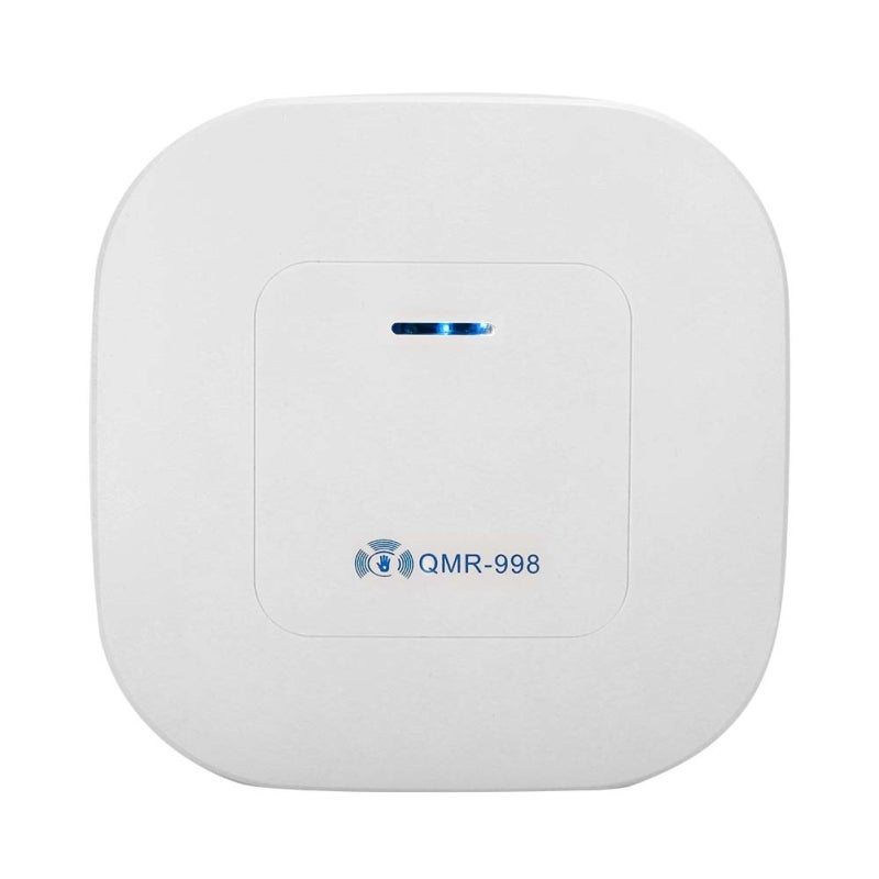Quantum Health Analyzer: 3D Dynamic Body Scanning Early Disease Detection - Multi-Index Rapid Testing Health Monitoring Device for Home Health Monitoring and Health Care Professionals - Image 2