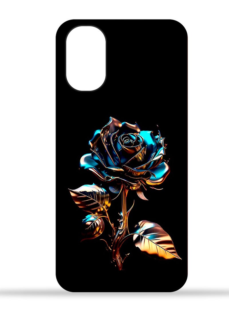 AMC DESIGN Protective Case Cover For Lenovo K15 Plus - Image 2