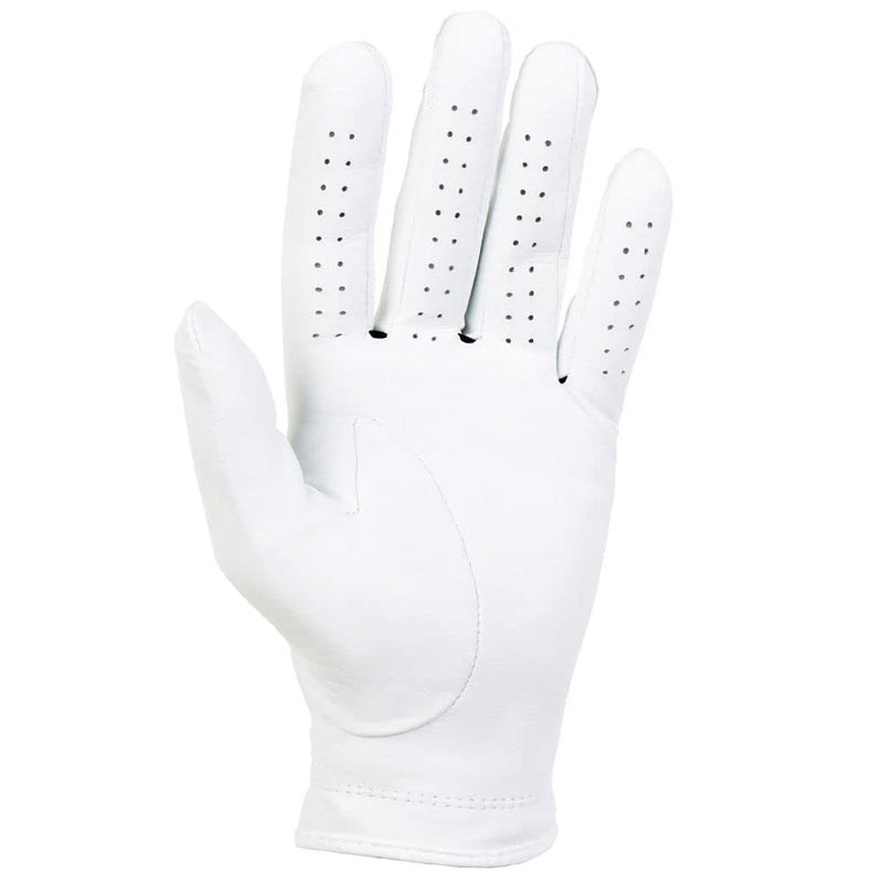 تيتليست Titleist Perma-Soft Men'S Cadet Left Pearl Cadet صغير - Image 3