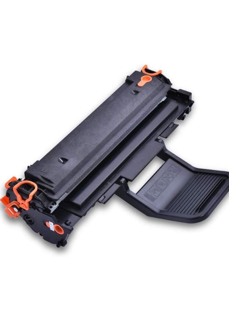 Terabyte SCX4521 /119 Compatible Toner Cartridge for Samsung ML1610 ML1620 ML2010 SCX4321 and PE220 - Image 1