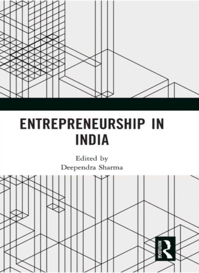 null - Entrepreneurship in India - Image 1