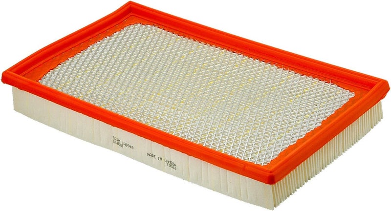 FRAM Extra Guard Car Air Filter CA9948 - Image 2