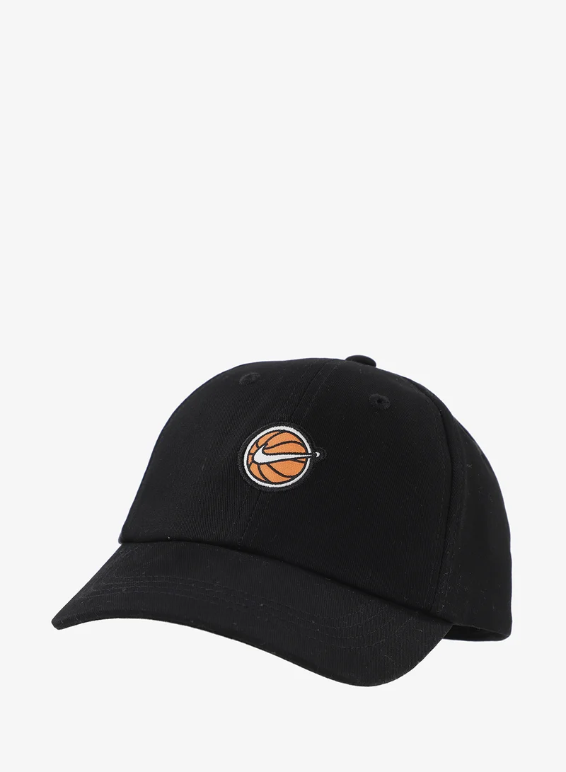 نايكي قبعة نادي سووش للأطفال