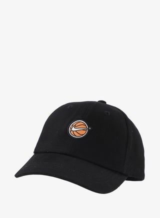 Kids Swoosh Club Cap - https://f.nooncdn.com/p/pzsku/Z12E171909A919EBCD0E5Z/45/1764754195/7e69e205-b584-460e-9bfa-5db5cc88d1ce.jpg