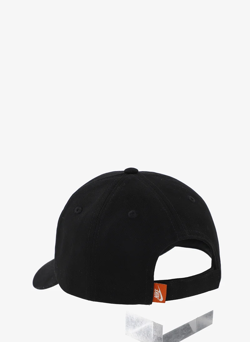 نايكي قبعة نادي سووش للأطفال