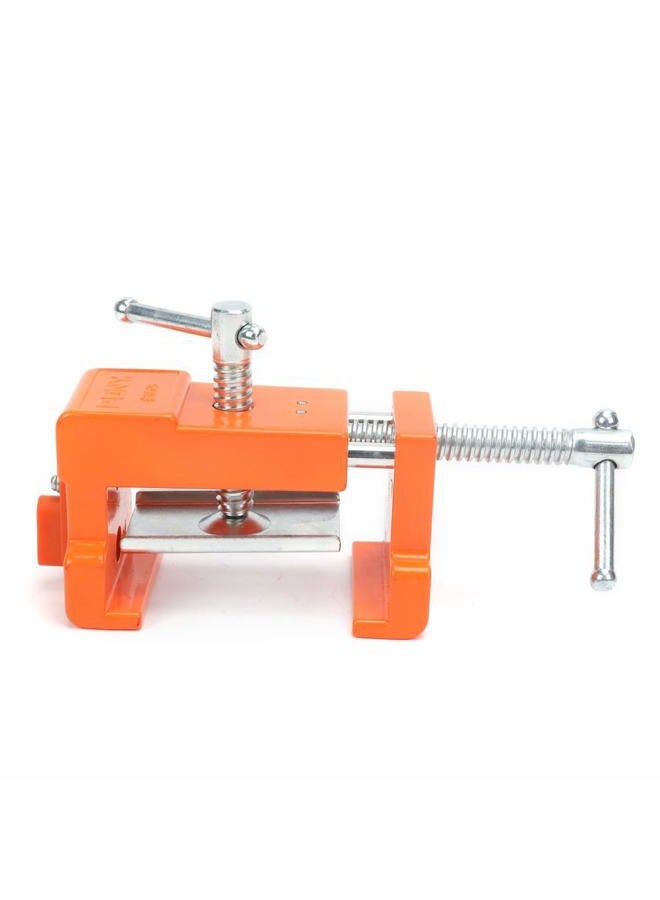 Pony Adjustable Clamp Pony Cabinet Claw - Image 2