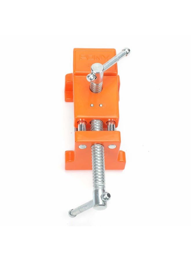 Pony Adjustable Clamp Pony Cabinet Claw - Image 4