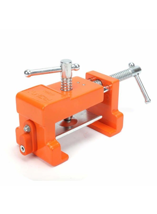 Pony Adjustable Clamp Pony Cabinet Claw - Image 3