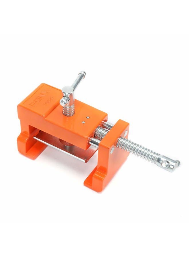 Pony Adjustable Clamp Pony Cabinet Claw - Image 1