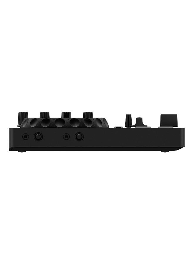 Pioneer DDJ-FLX2 - DJ Controllers - Image 3