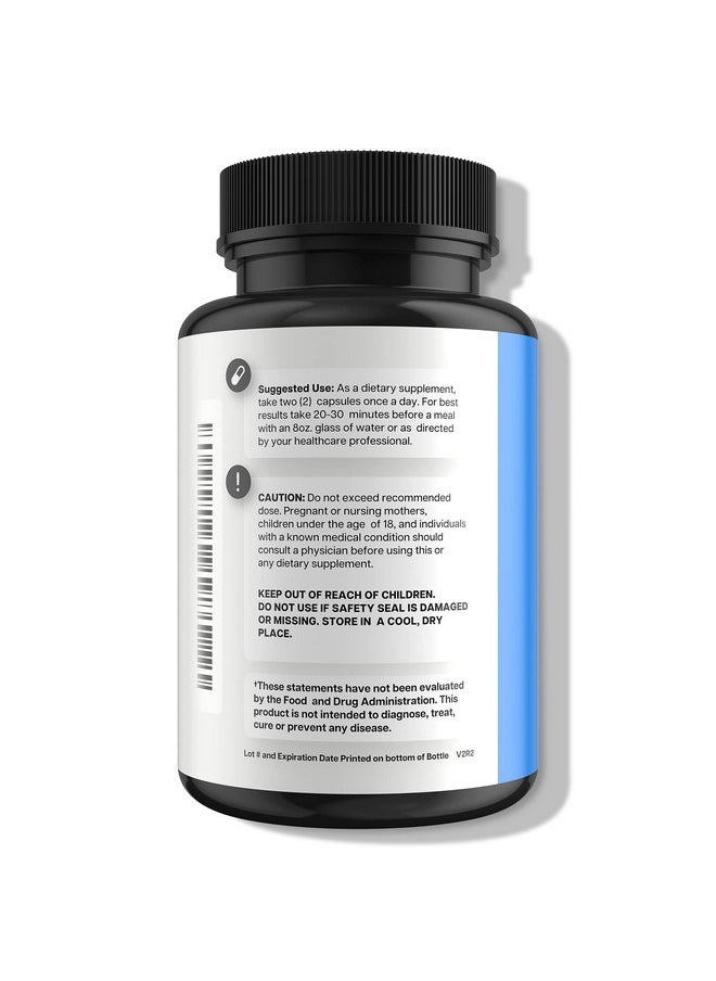 Nutriana - Keto Pills For Weight Loss Keto Bhb For Ketosis Raspberry Ketones For Weight Loss Bhb Exogenous Ketones For Fast Keto Burn Bhb Keto Pills For Weight Loss Keto Diet Pills For Women And Men - Image 1