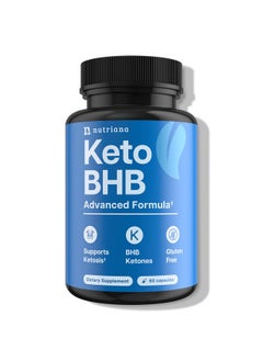 Keto Pills For Weight Loss Keto Bhb For Ketosis Raspberry Ketones For Weight Loss Bhb Exogenous Ketones For Fast Keto Burn Bhb Keto Pills For Weight Loss Keto Diet Pills For Women And Men