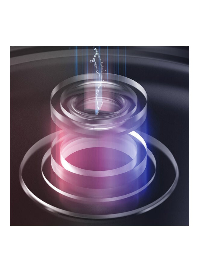 NIBEMINENT Waxing Machine - Image 3