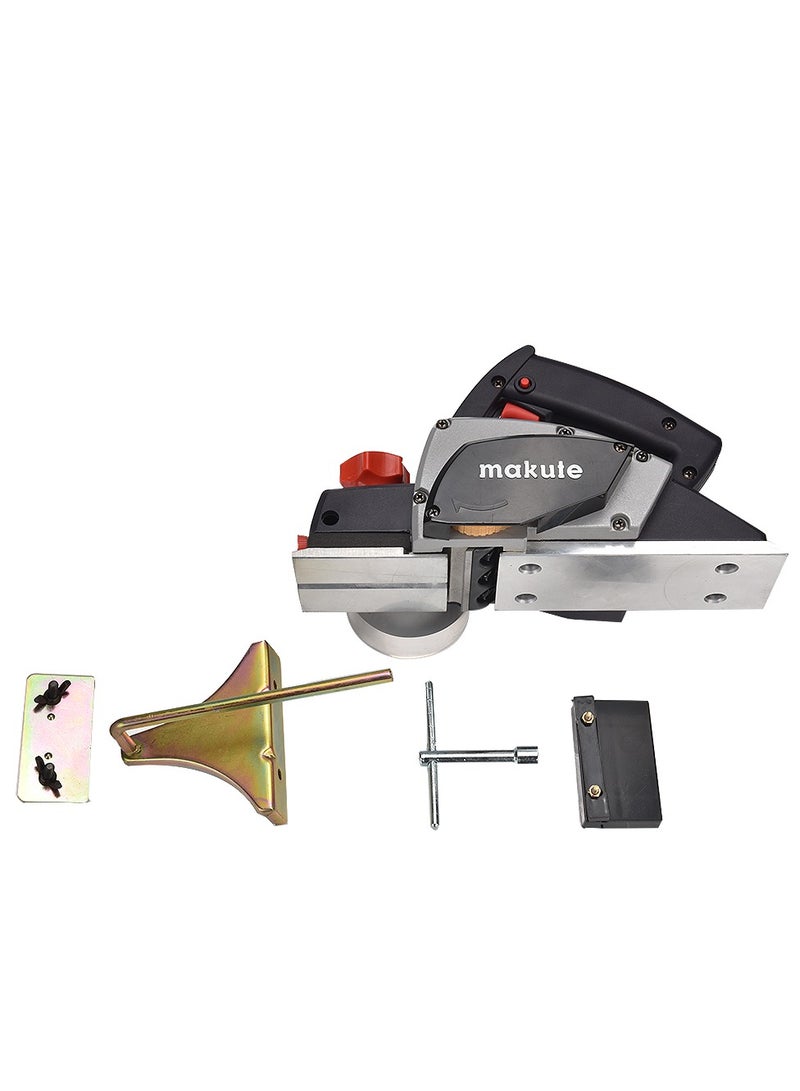 EP003 Electric Planer - Powerful and Precise Corded Planing - Image 5