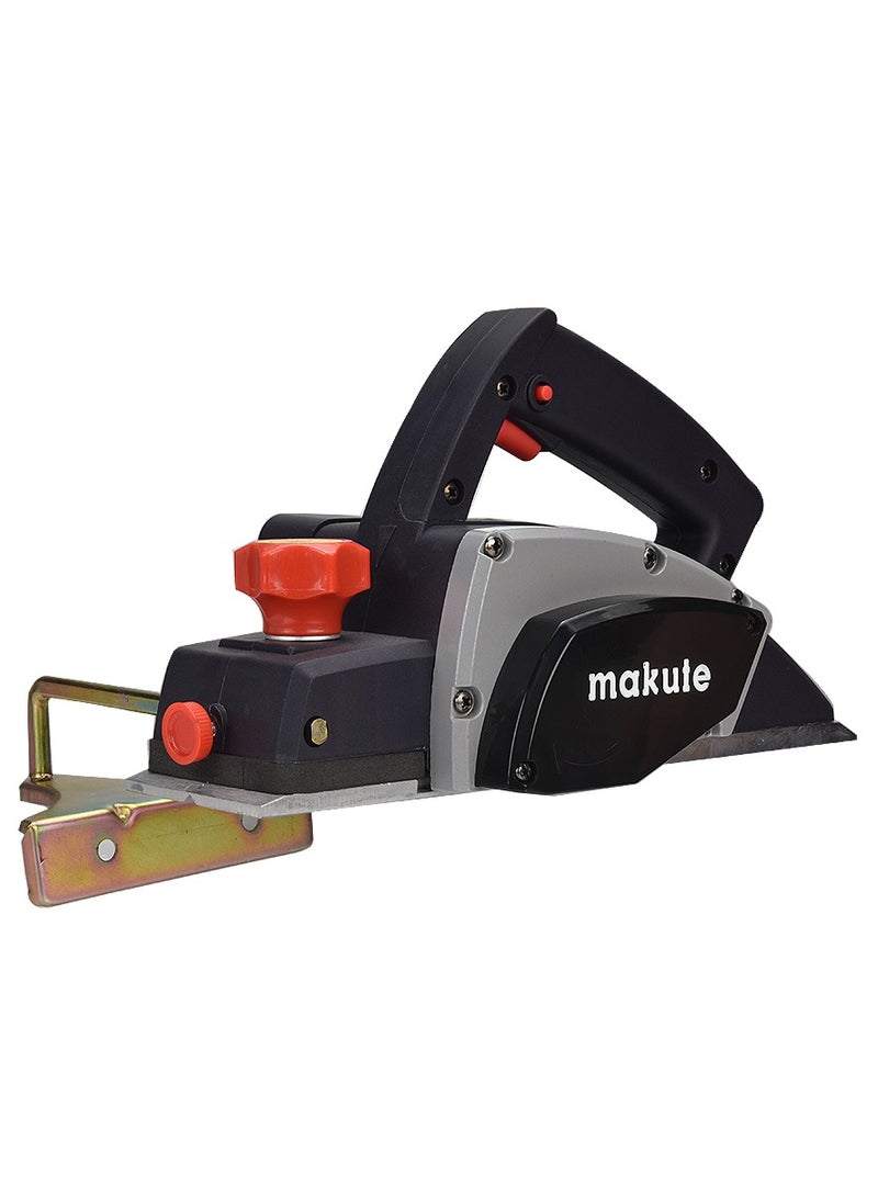 EP003 Electric Planer - Powerful and Precise Corded Planing - Image 2