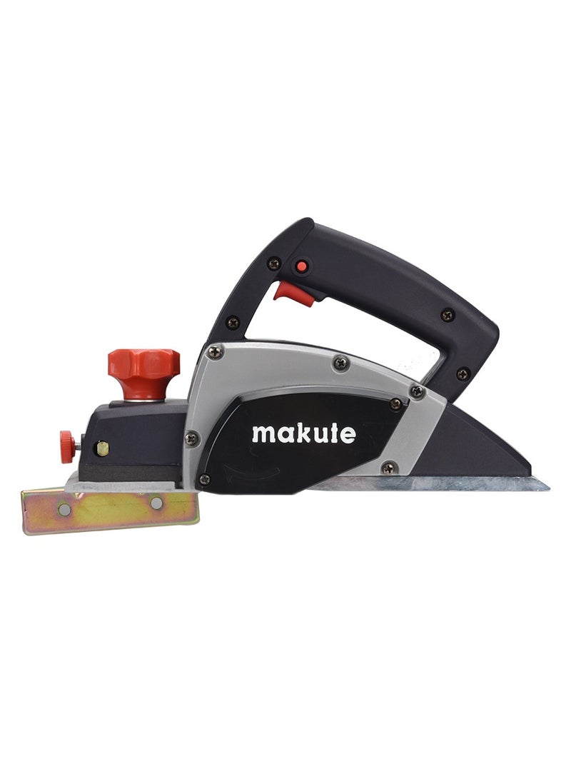 EP003 Electric Planer - Powerful and Precise Corded Planing - Image 1