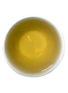 Tealand Herbal Spearmint (Nana Mint) Tea Antioxidant Rich Natural & Pure Taste 80g  - Image 2