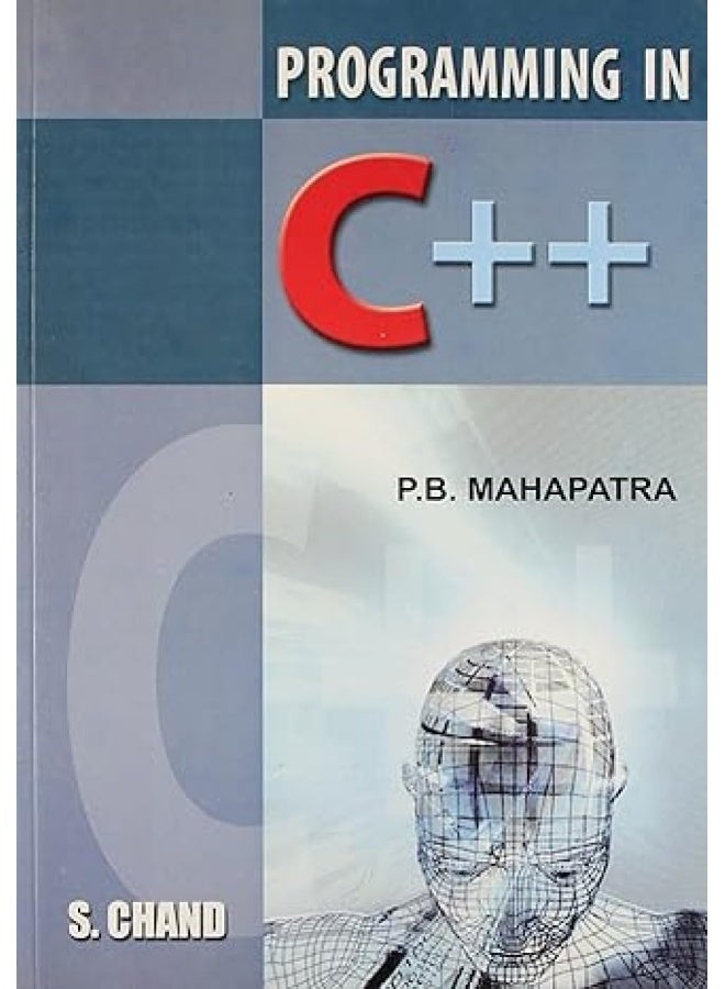 Programming in C++ - Image 1