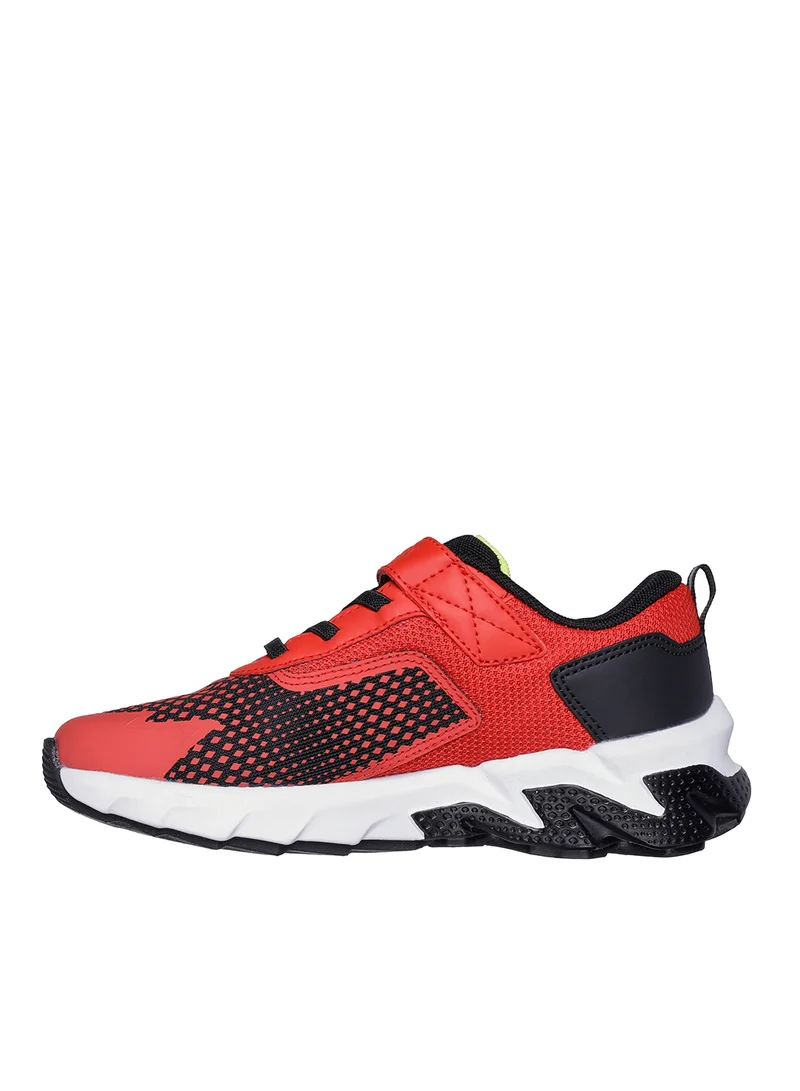 SKECHERS Kids Skechers Elite Sport Tread