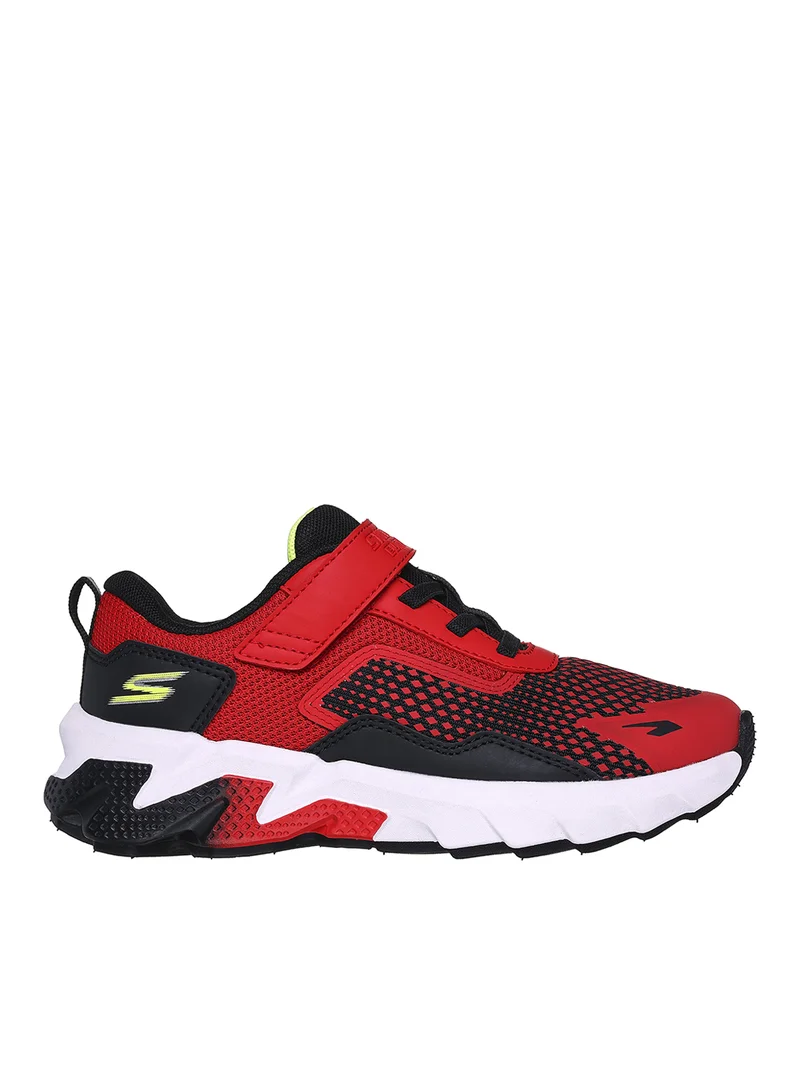 SKECHERS Kids Skechers Elite Sport Tread