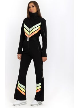 Black Ski Overalls with Neon Stripes - pzsku/Z12E22F9A49AAB4617800Z/45/_/1730844943/2b093b90-dee7-4072-99e3-ac7ea04d3531