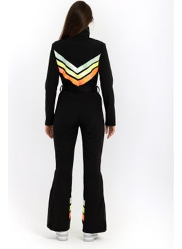 Black Ski Overalls with Neon Stripes - pzsku/Z12E22F9A49AAB4617800Z/45/_/1730845059/aa27d6b7-2bf9-4be7-a9d7-ea15db4a9201