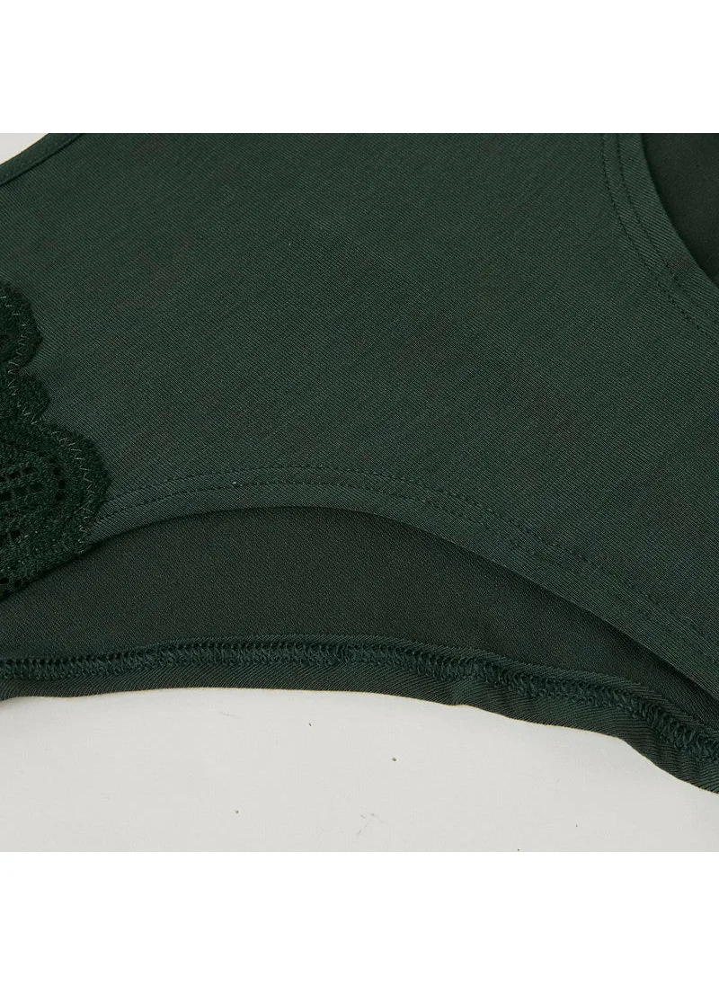 لا سينزا La Senza Trendy Ultrasoft Panties