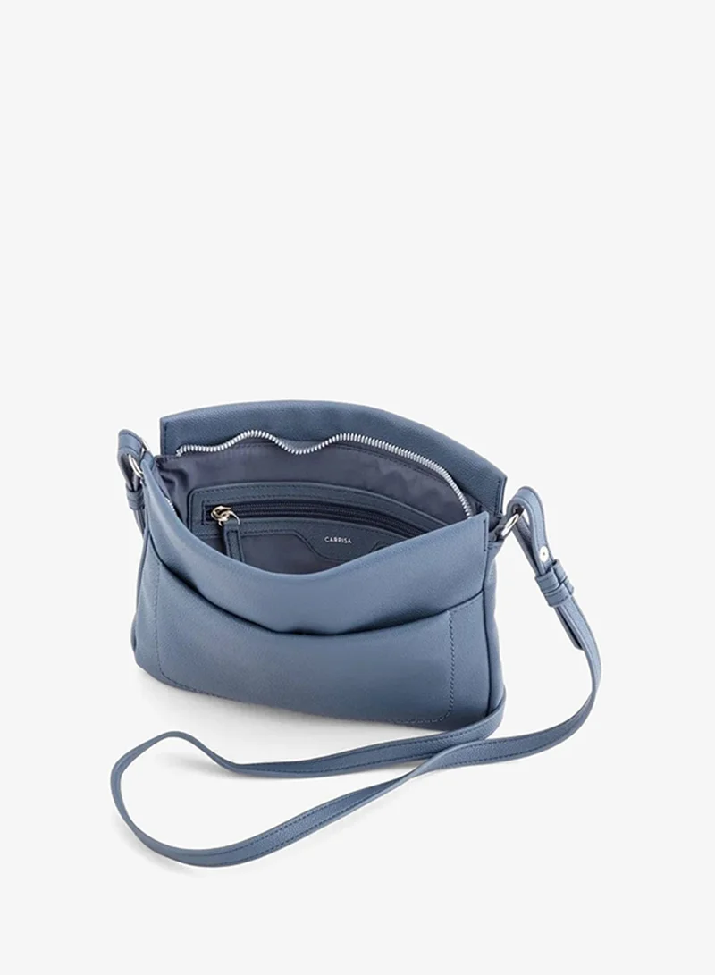 CARPISA Cross-Body Bags- Dorotea Plus