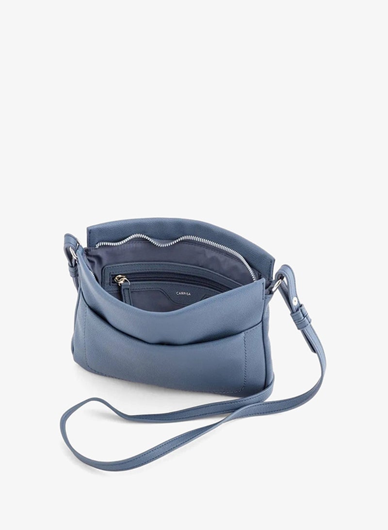CARPISA Cross-Body Bags- Dorotea Plus - Image 2