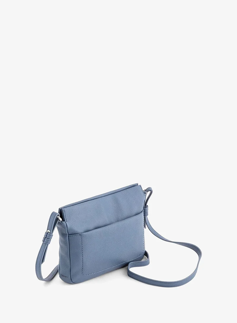 CARPISA Cross-Body Bags- Dorotea Plus