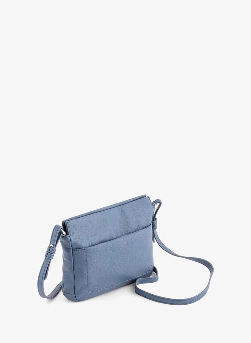CARPISA Cross-Body Bags- Dorotea Plus - Image 1