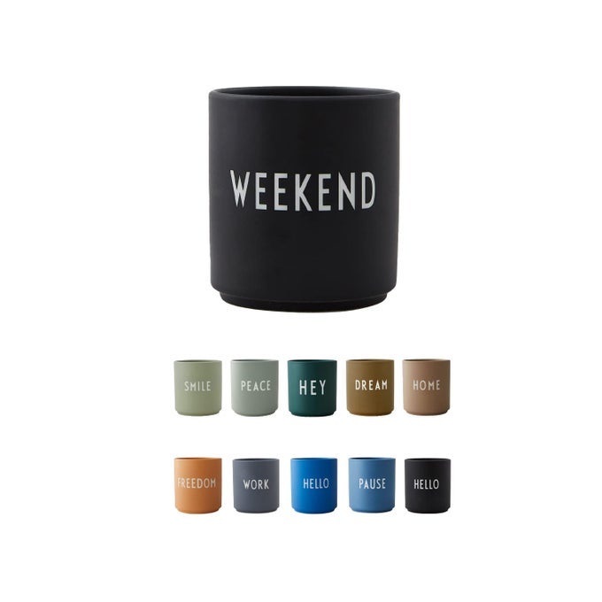 COFFEE CUP CHRISTMAS GIFTS FOR WOMEN CHRISTMAS GIFTS FOR MEN PORCELAIN COFFEE MUG FOR CHRISTMAS DECORATIONS TABLE DECORATION CHRISTMAS PRESENTS TEA CUP NOVELTY MUG 250 ML