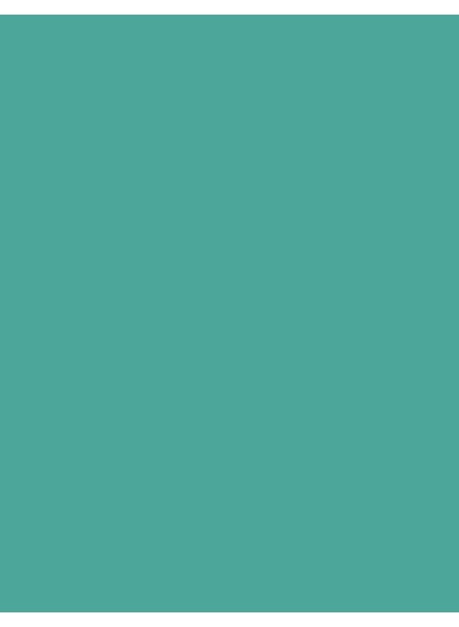 flormar Waterproof Eyeliner Pencil - 111 Intensive Jade - Image 5