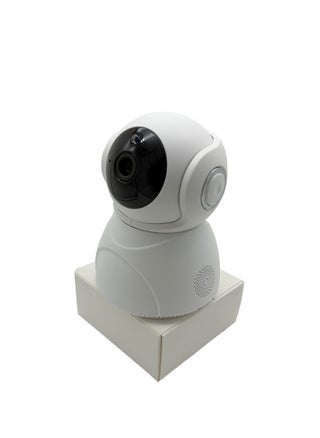 Rubo Safe Live WIFI Indoor Camera 3M Resolution - pzsku/Z12E27C43FDD82C7ED576Z/45/_/1740591441/8b42c095-2ab7-468c-8850-947e0e16fede