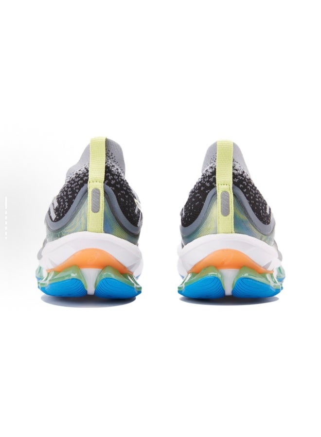 ASICS Sports Outdoor Cycling Sneakers - Image 4