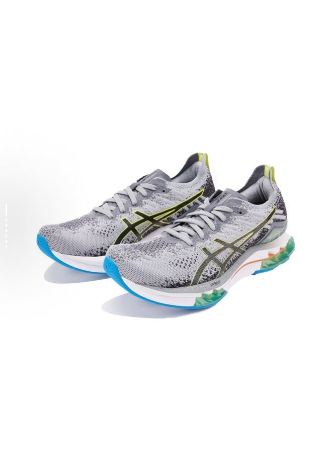 ASICS Sports Outdoor Cycling Sneakers - Image 3