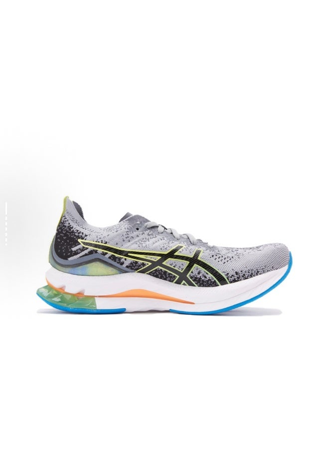 ASICS Sports Outdoor Cycling Sneakers - Image 2