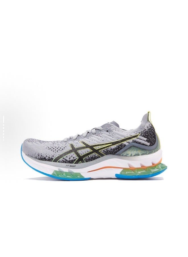 ASICS Sports Outdoor Cycling Sneakers - Image 1