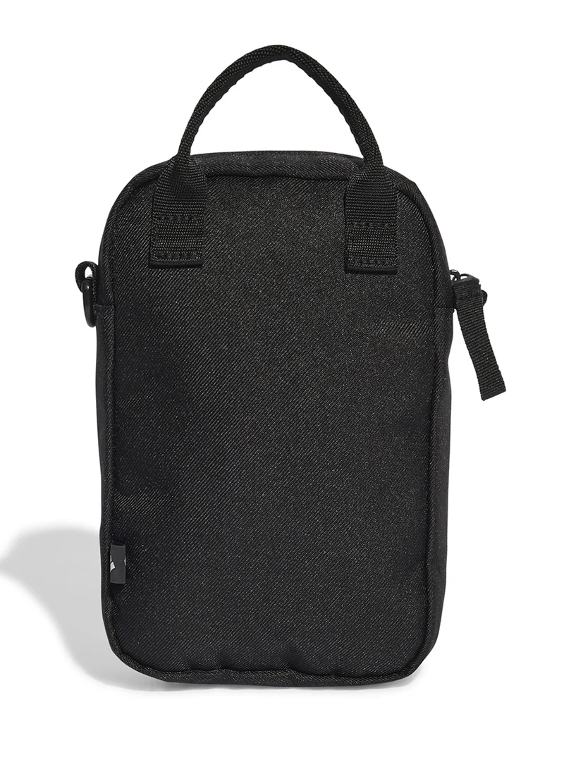 Adidas Prime Crossbody