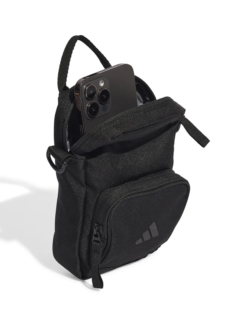 Adidas Prime Crossbody
