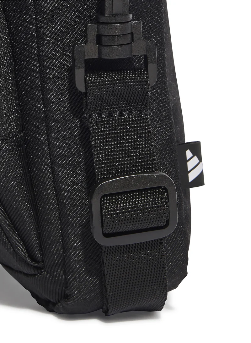Adidas Prime Crossbody