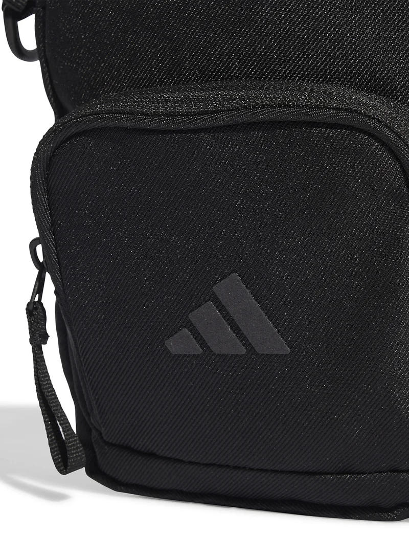 Adidas Prime Crossbody